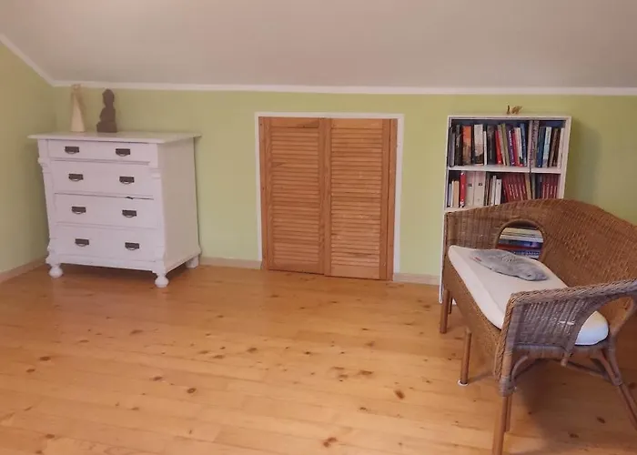 Szálloda Na Matejki *