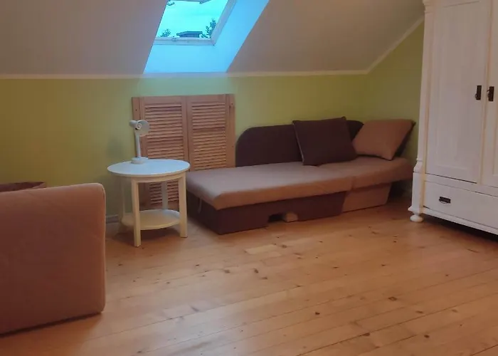 Na Matejki Szálloda *